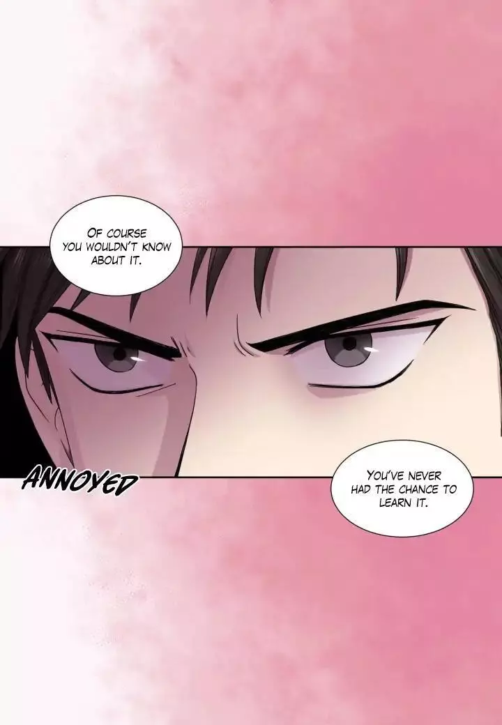 Manga page 54