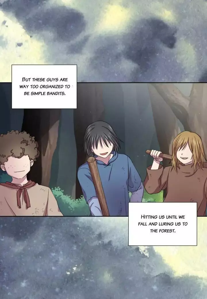 Manga page 42