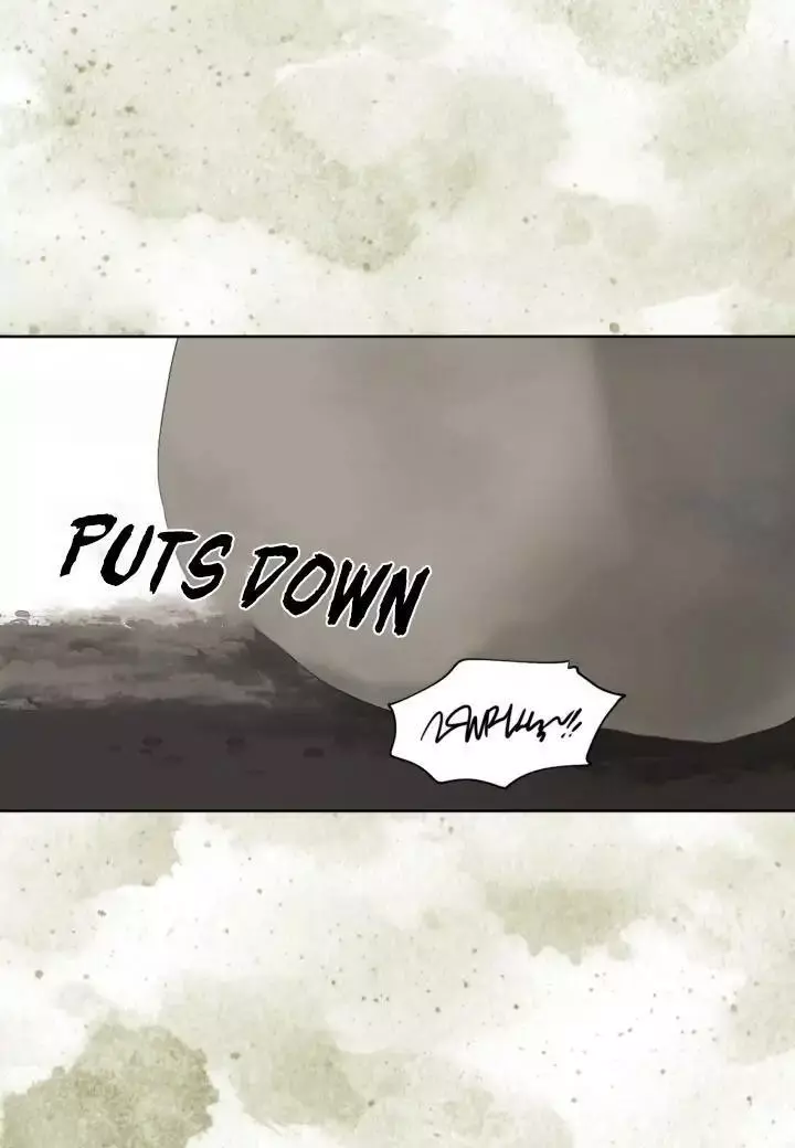 Manga page 63