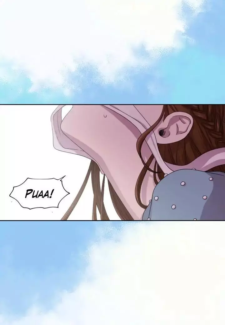 Manga page 64