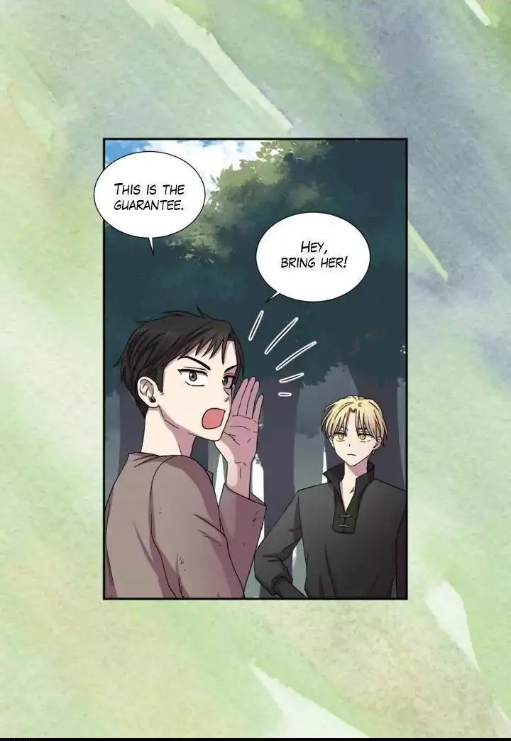 Manga page 61