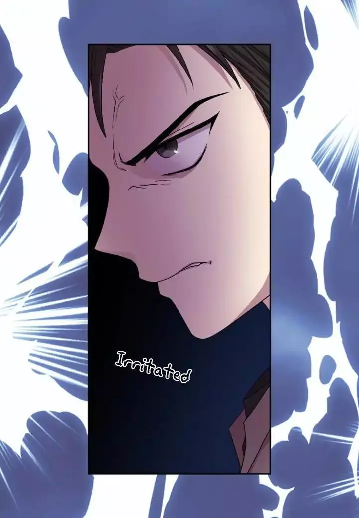 Manga page 57