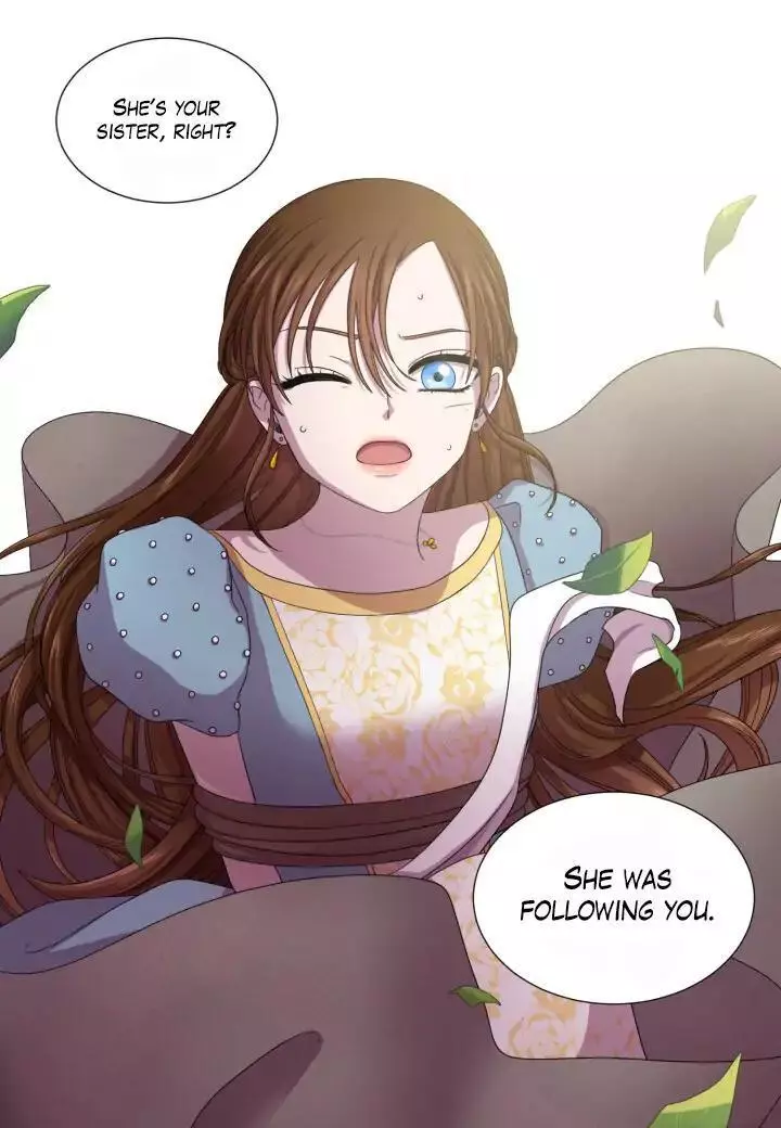 Manga page 66