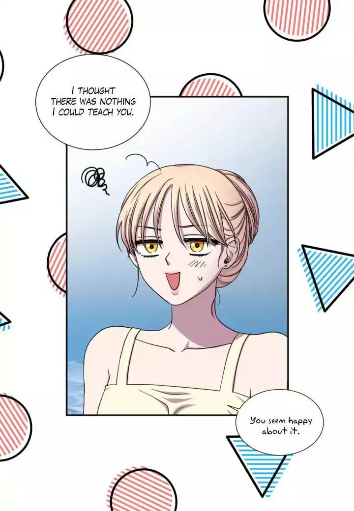 Manga page 24