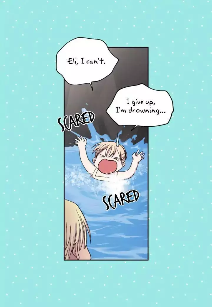 Manga page 19