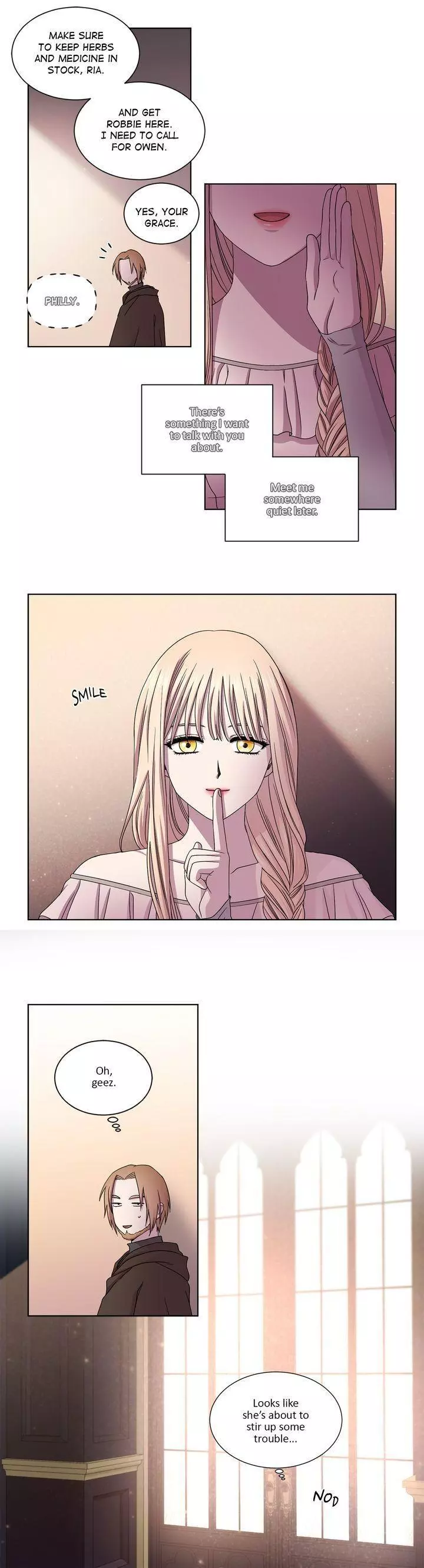 Manga page 13