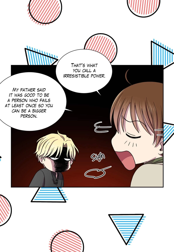 Manga page 107