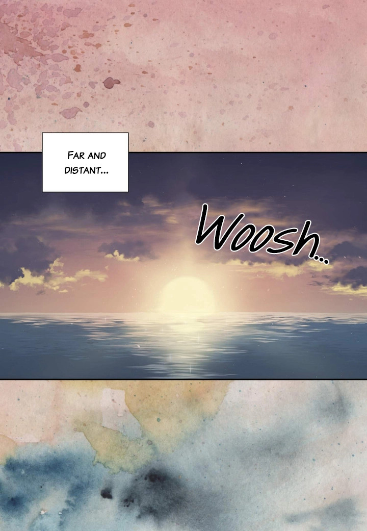 Manga page 37
