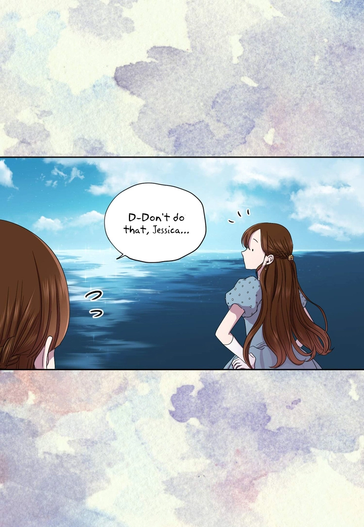 Manga page 54