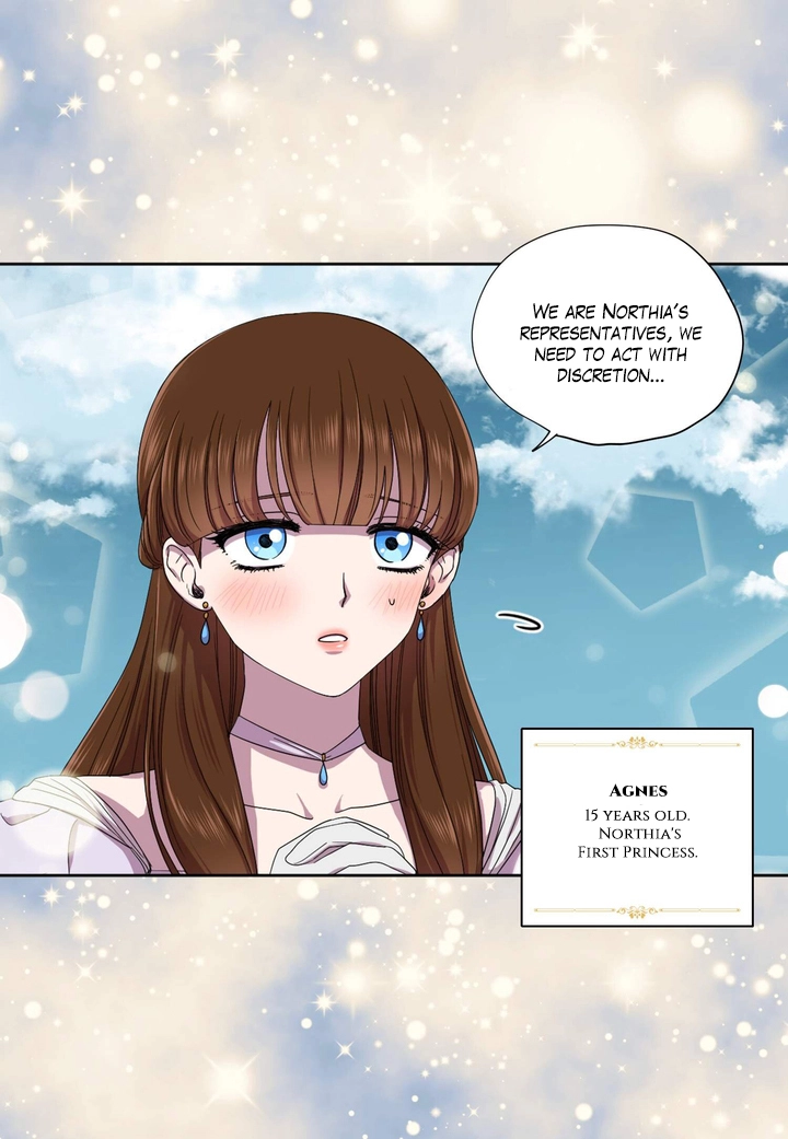 Manga page 55