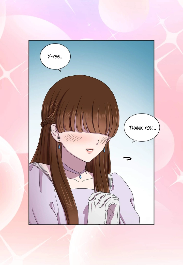 Manga page 64