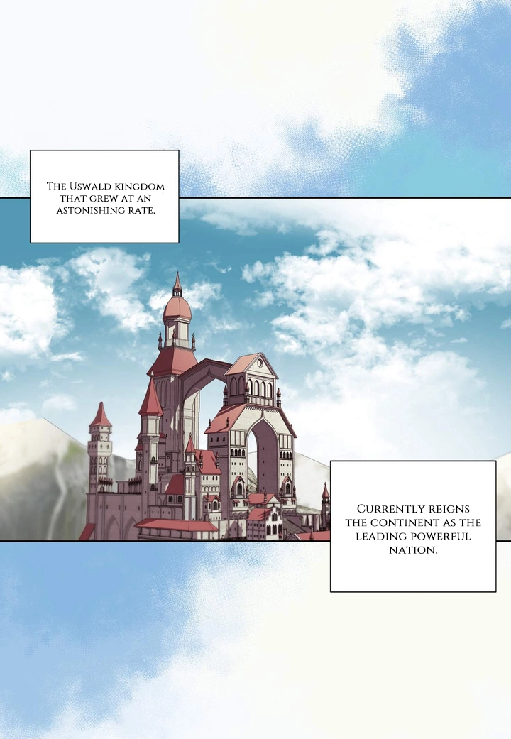 Manga page 67