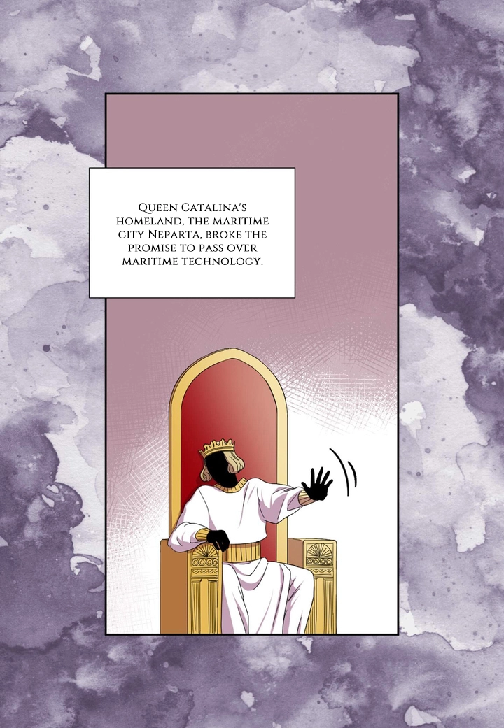 Manga page 70