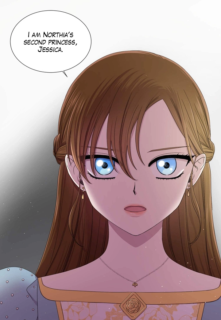 Manga page 78