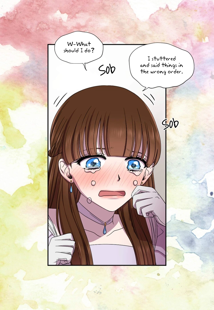 Manga page 81