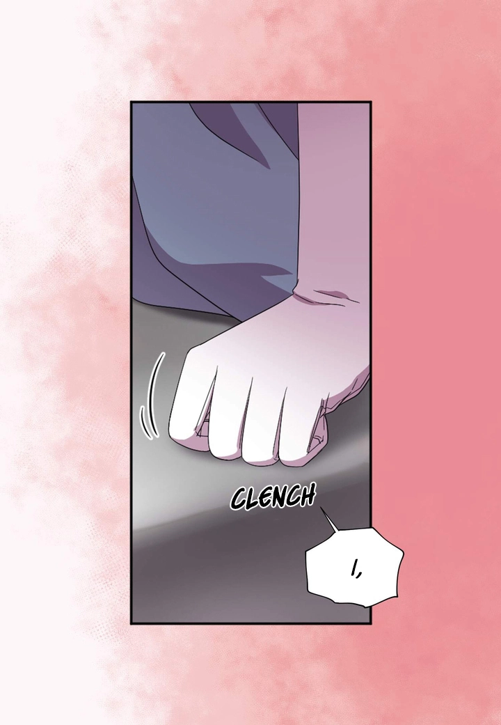 Manga page 87