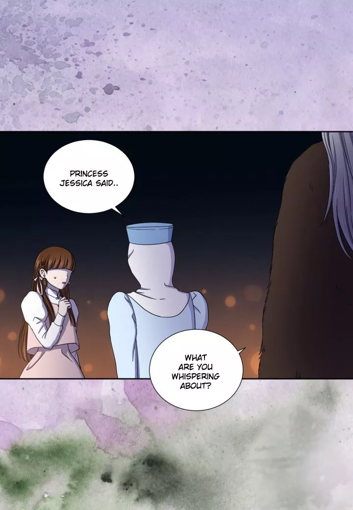 Manga page 43