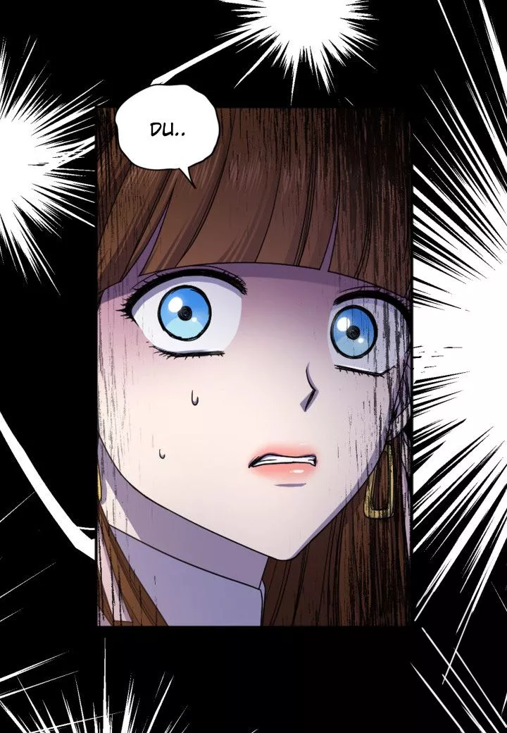 Manga page 44