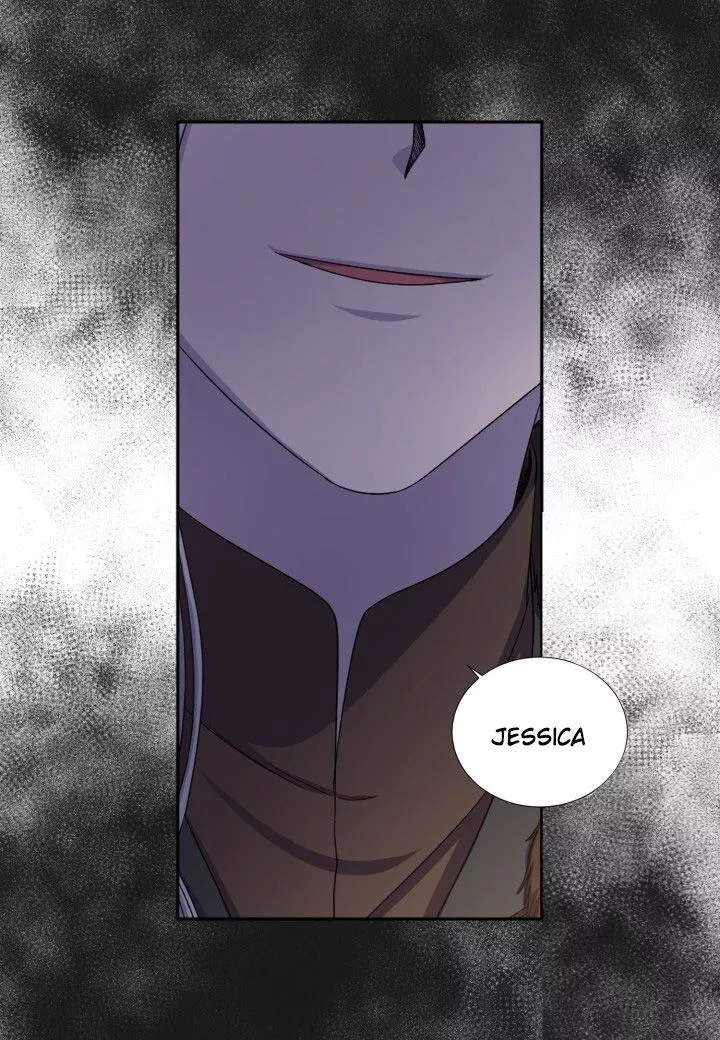 Manga page 48
