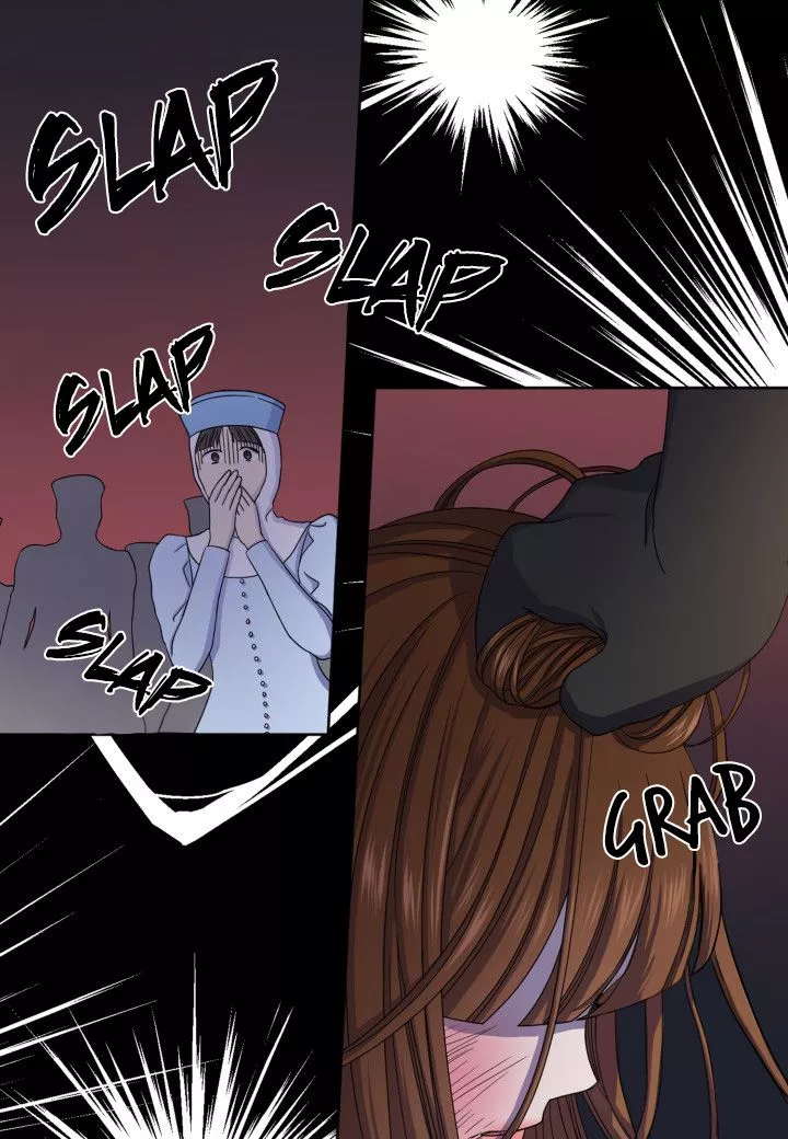 Manga page 54