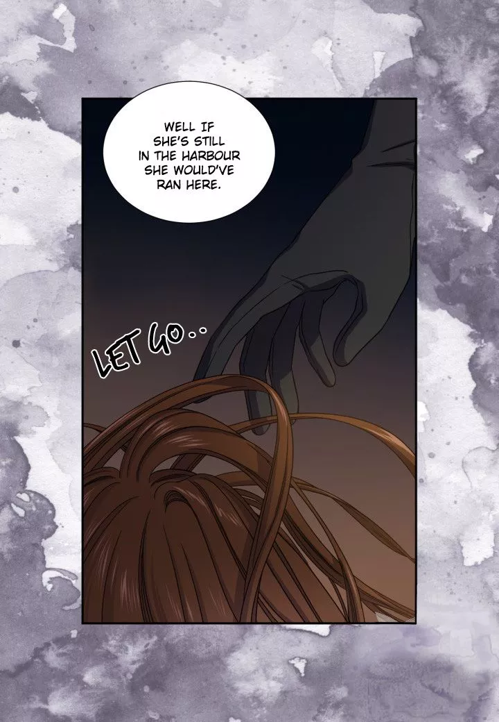 Manga page 59