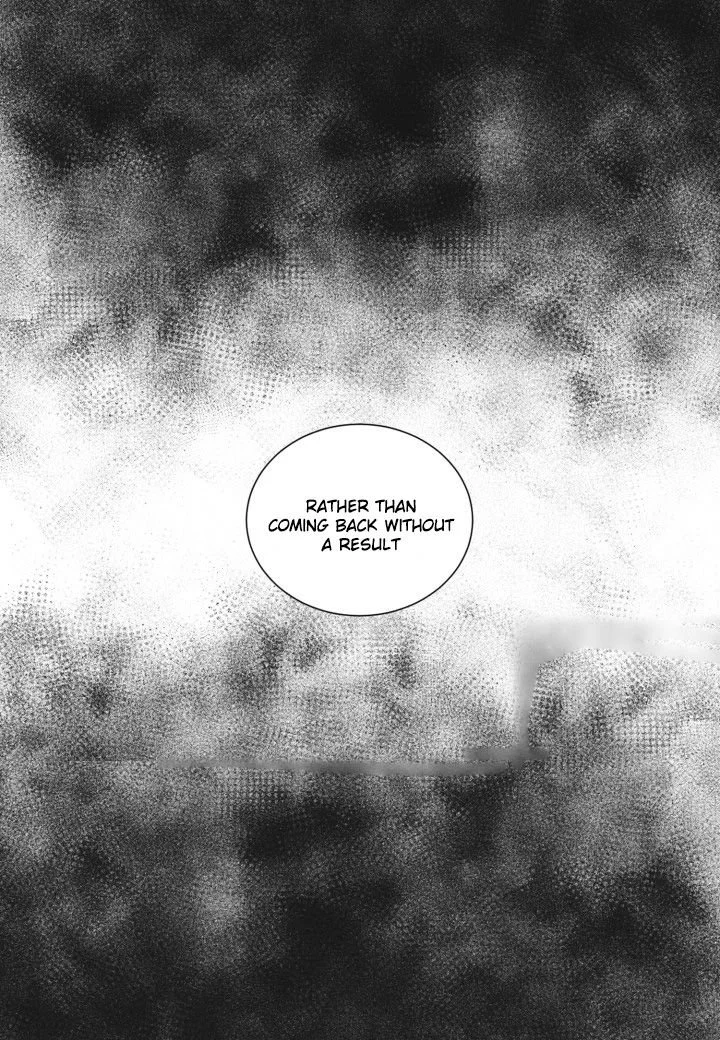 Manga page 63