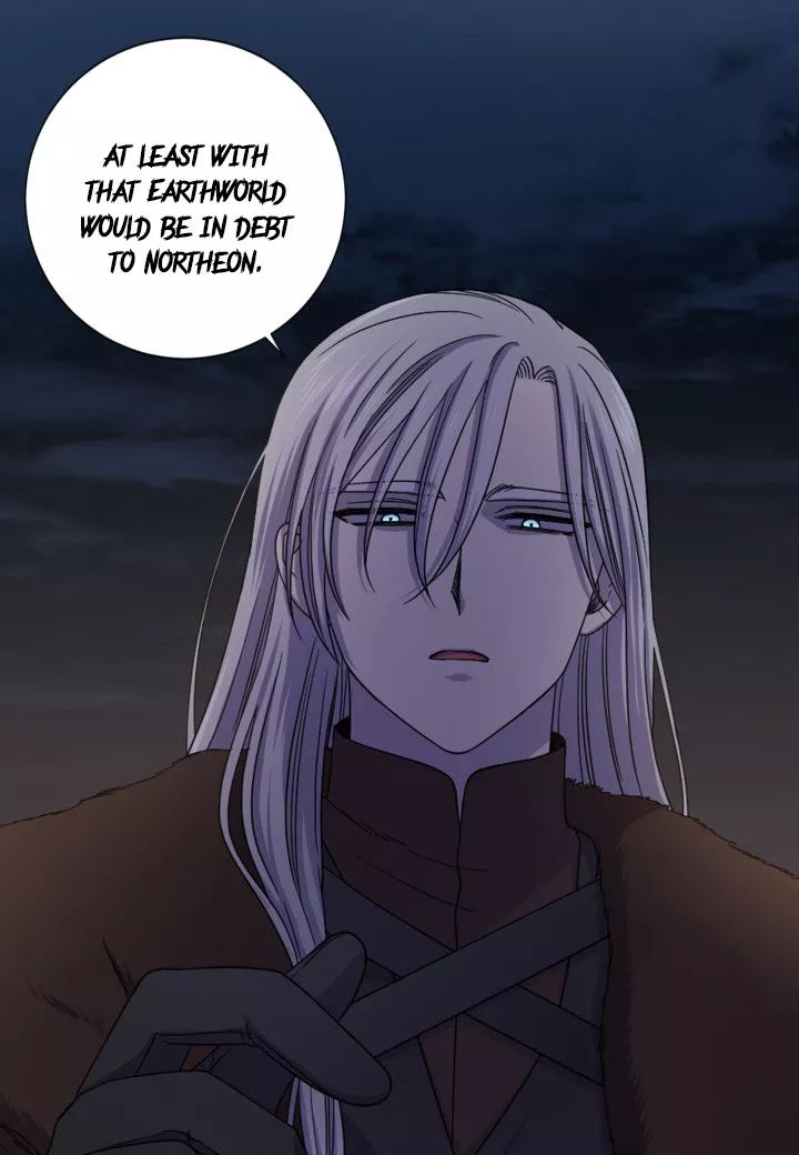 Manga page 65