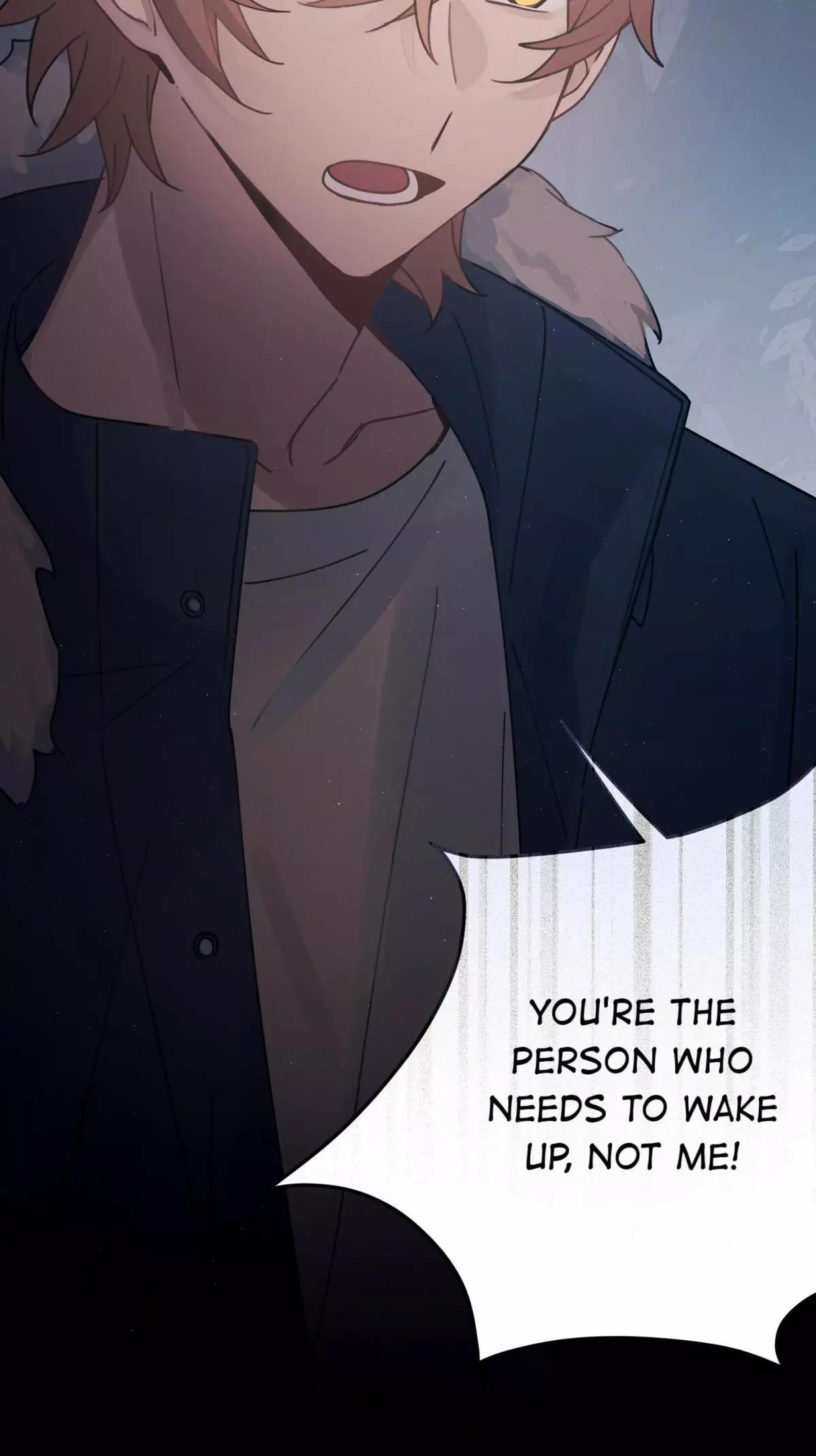 Manga page 39