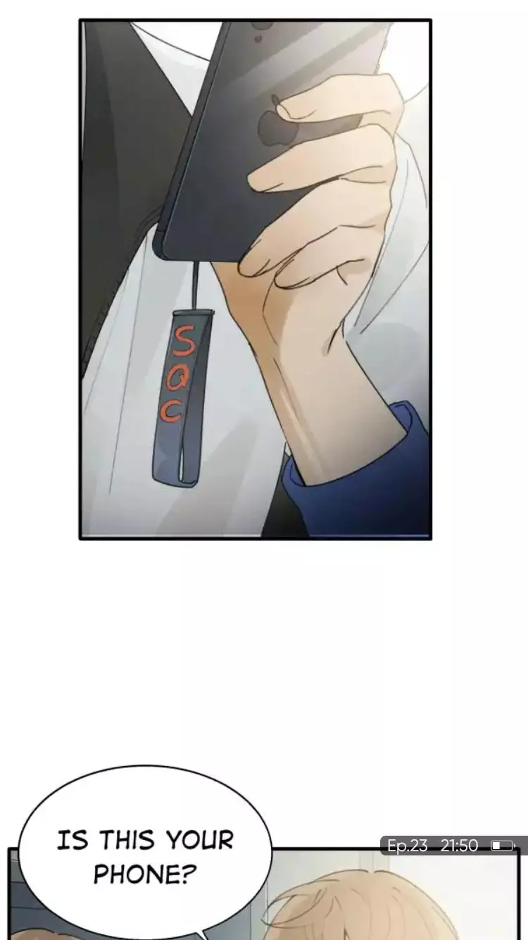 Manga page 27