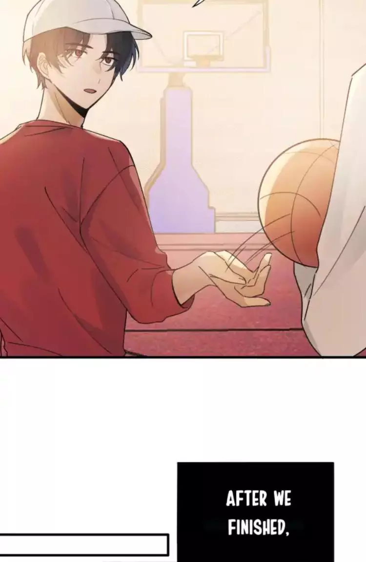 Manga page 24
