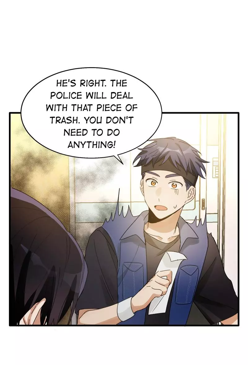 Manga page 44