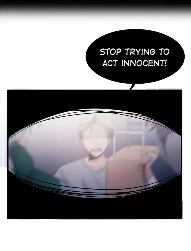 Manga page 28