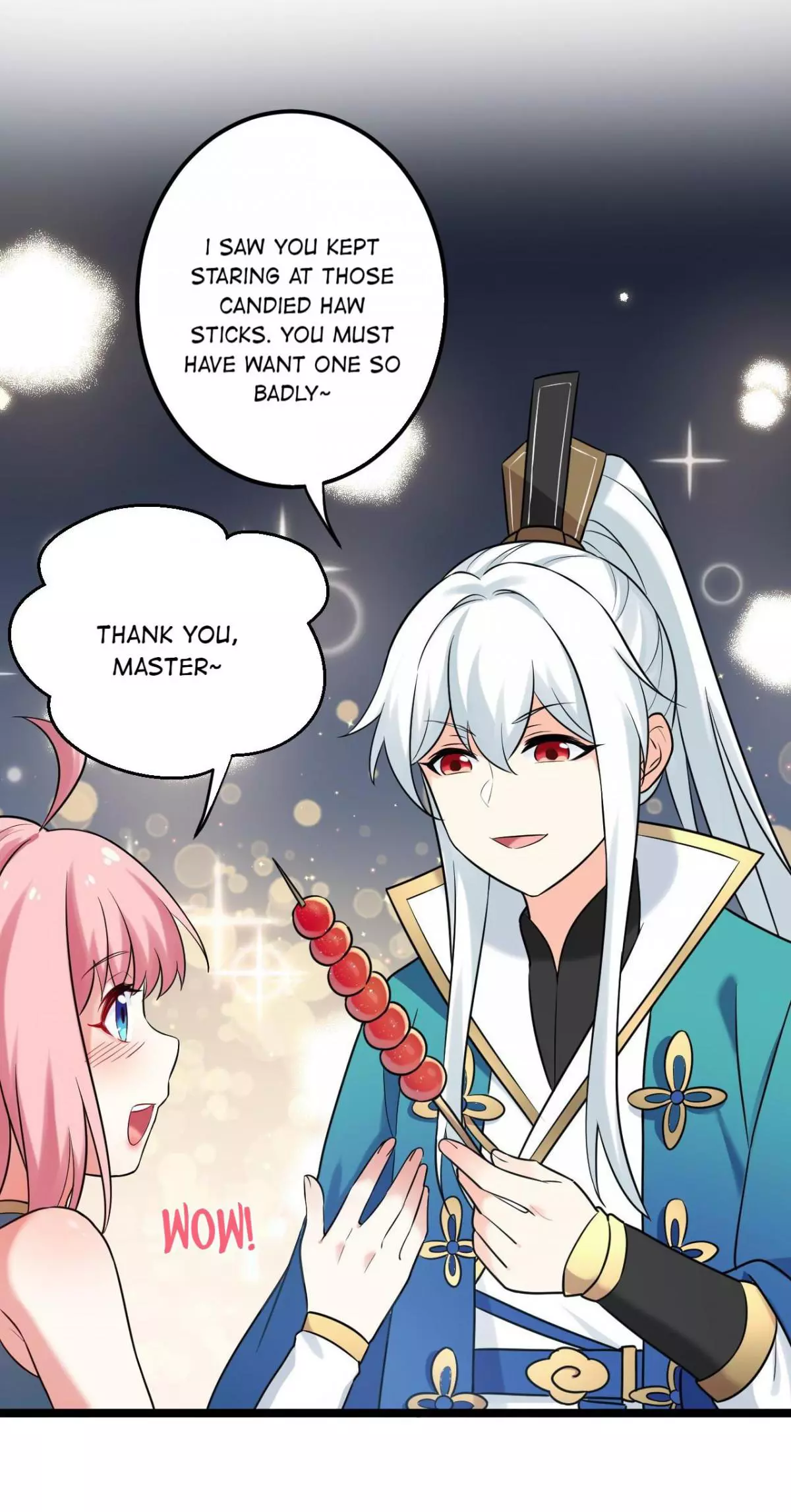 Manga page 35