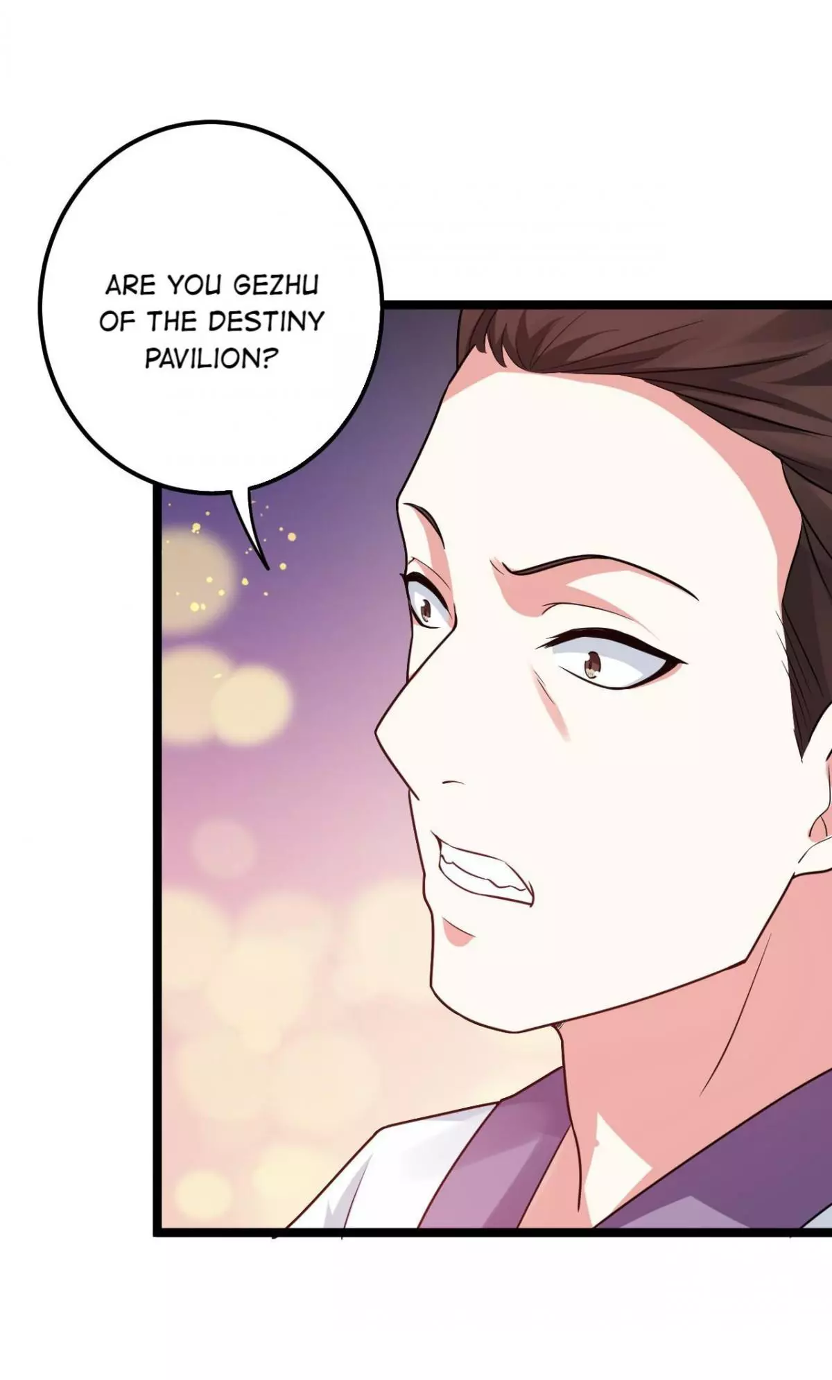 Manga page 57