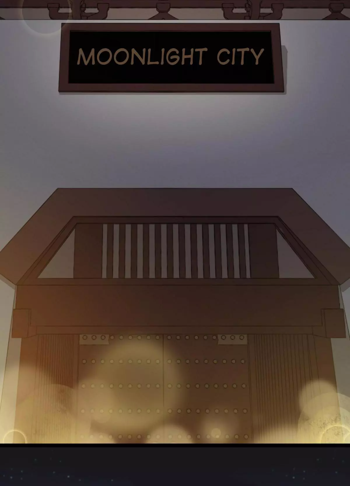 Manga page 25