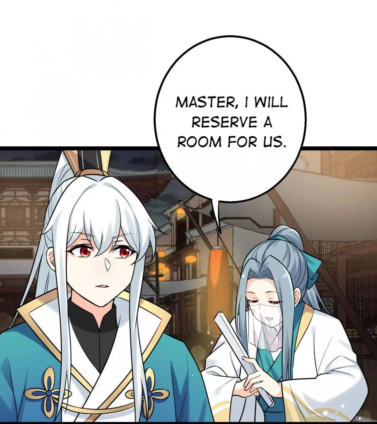 Manga page 29