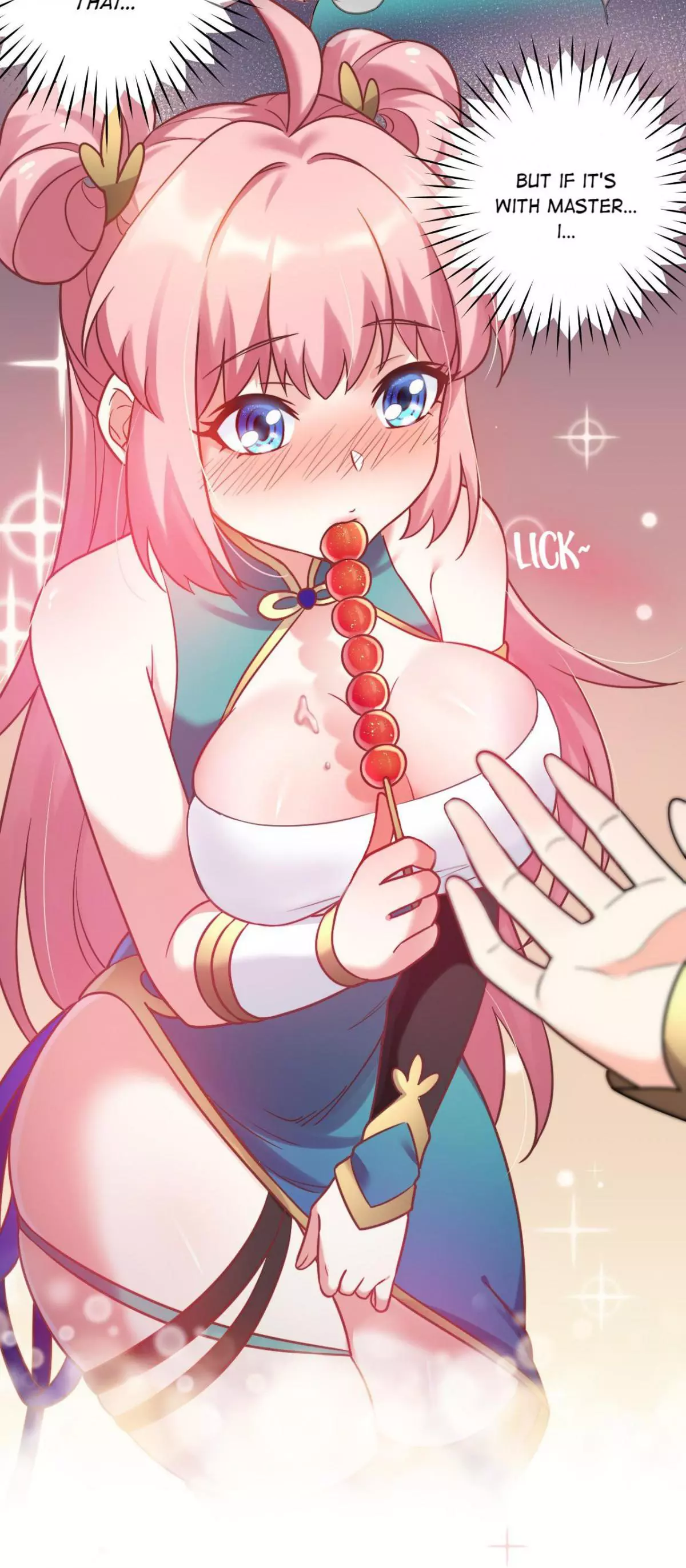 Manga page 37