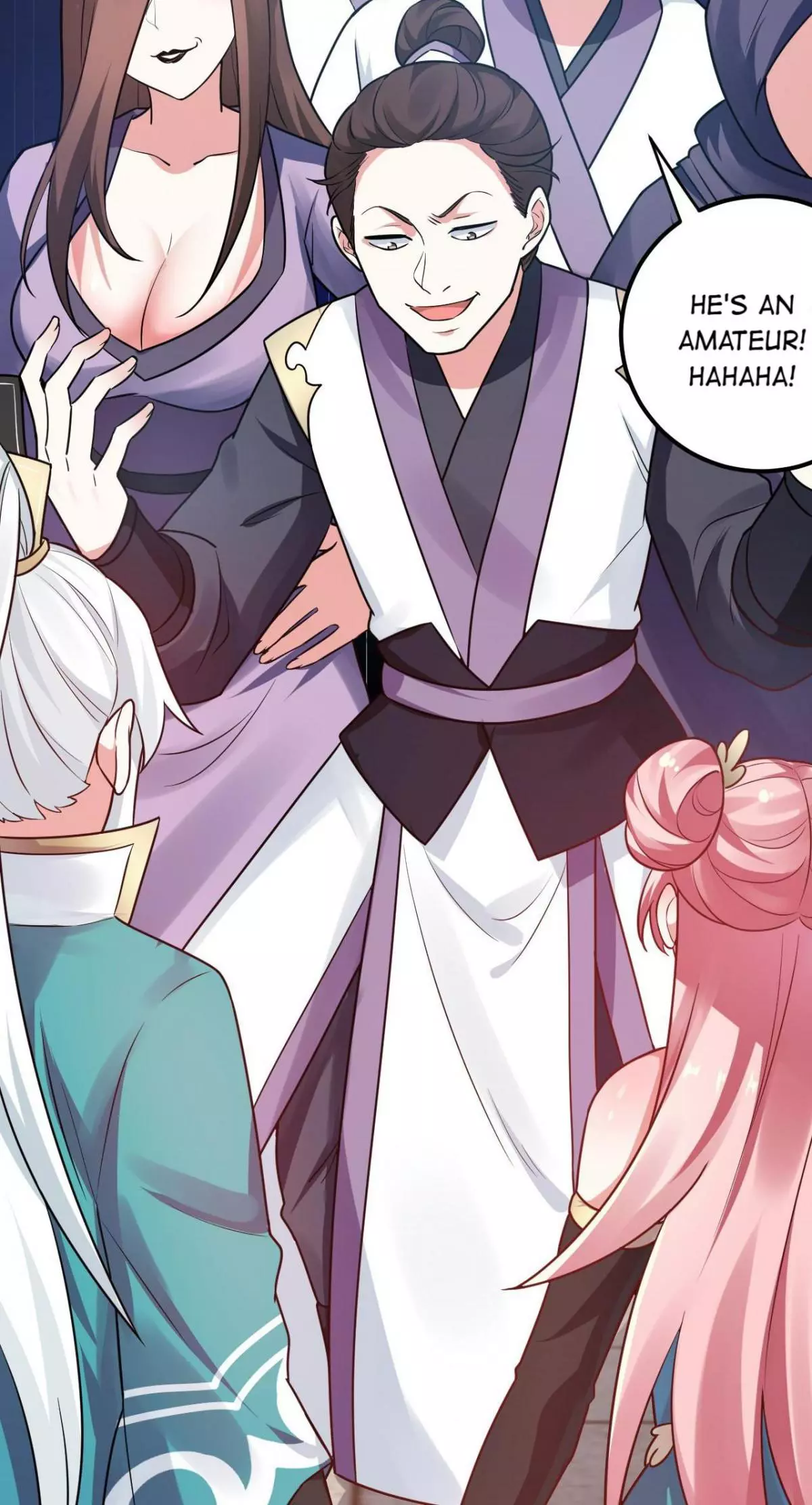 Manga page 60