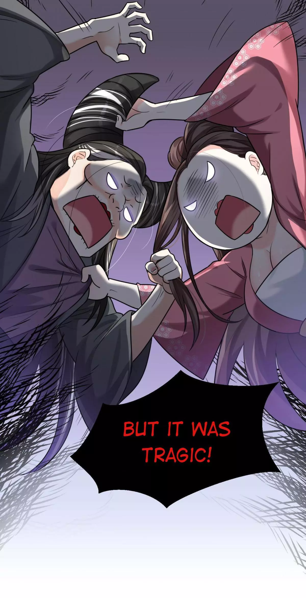 Manga page 20