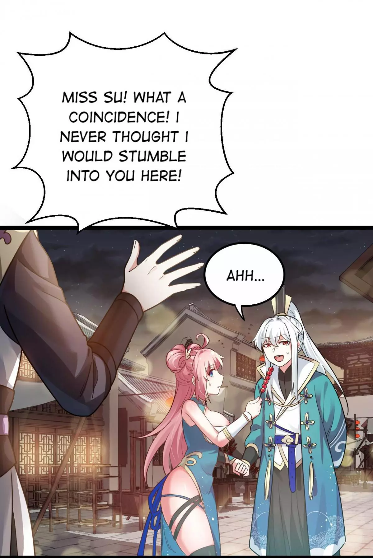 Manga page 44