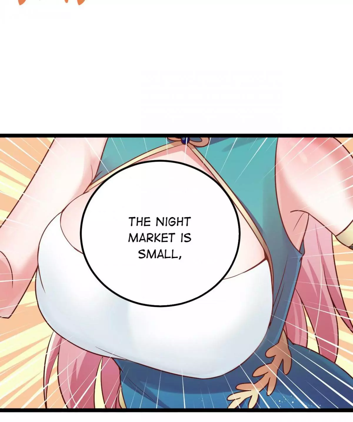 Manga page 50