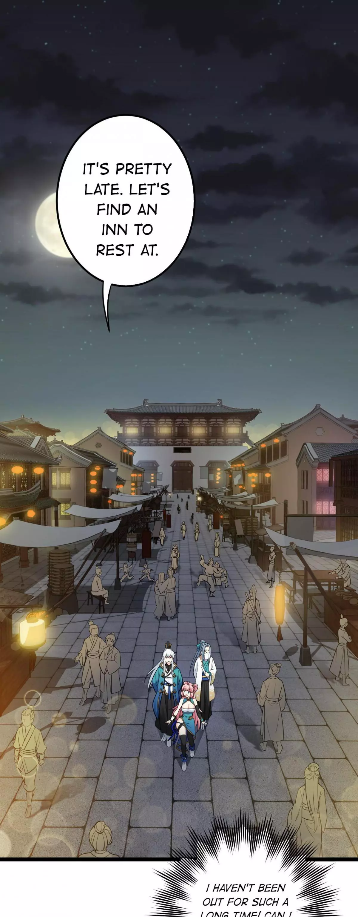 Manga page 26