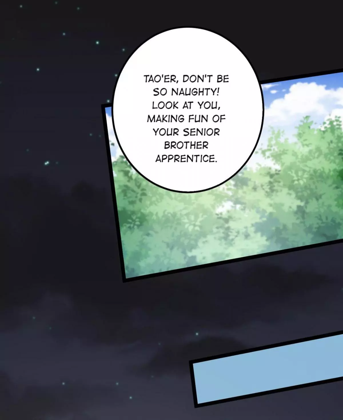 Manga page 23