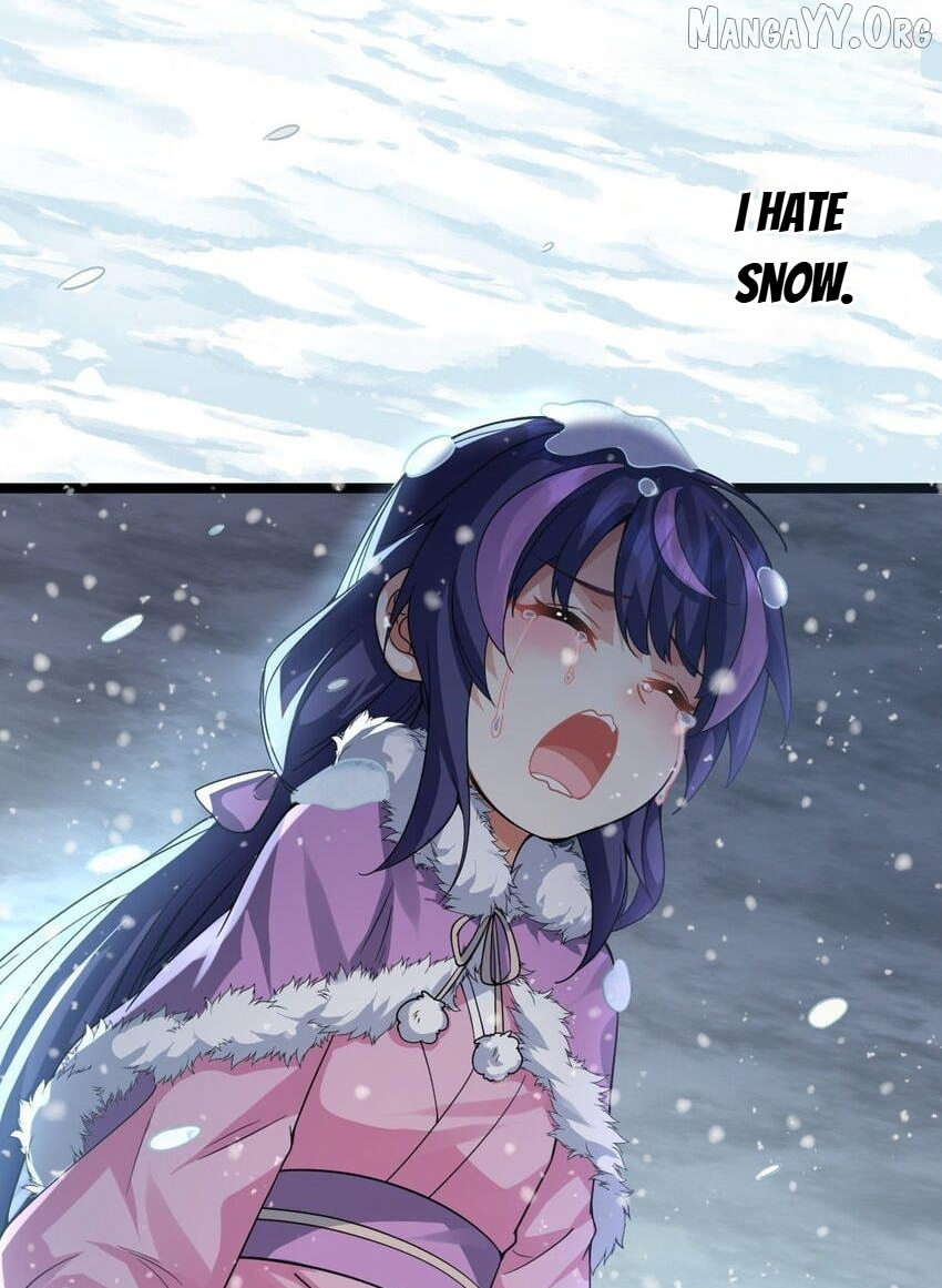 Manga page 25
