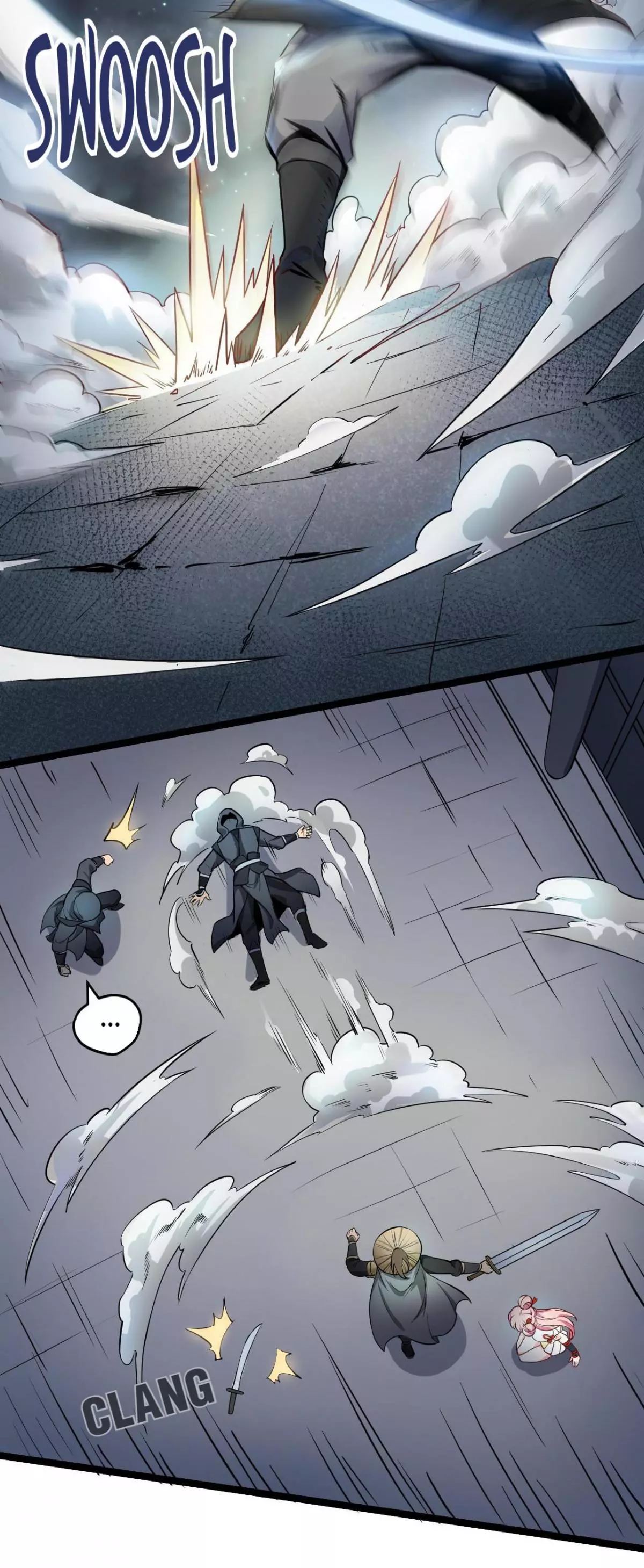 Manga page 14