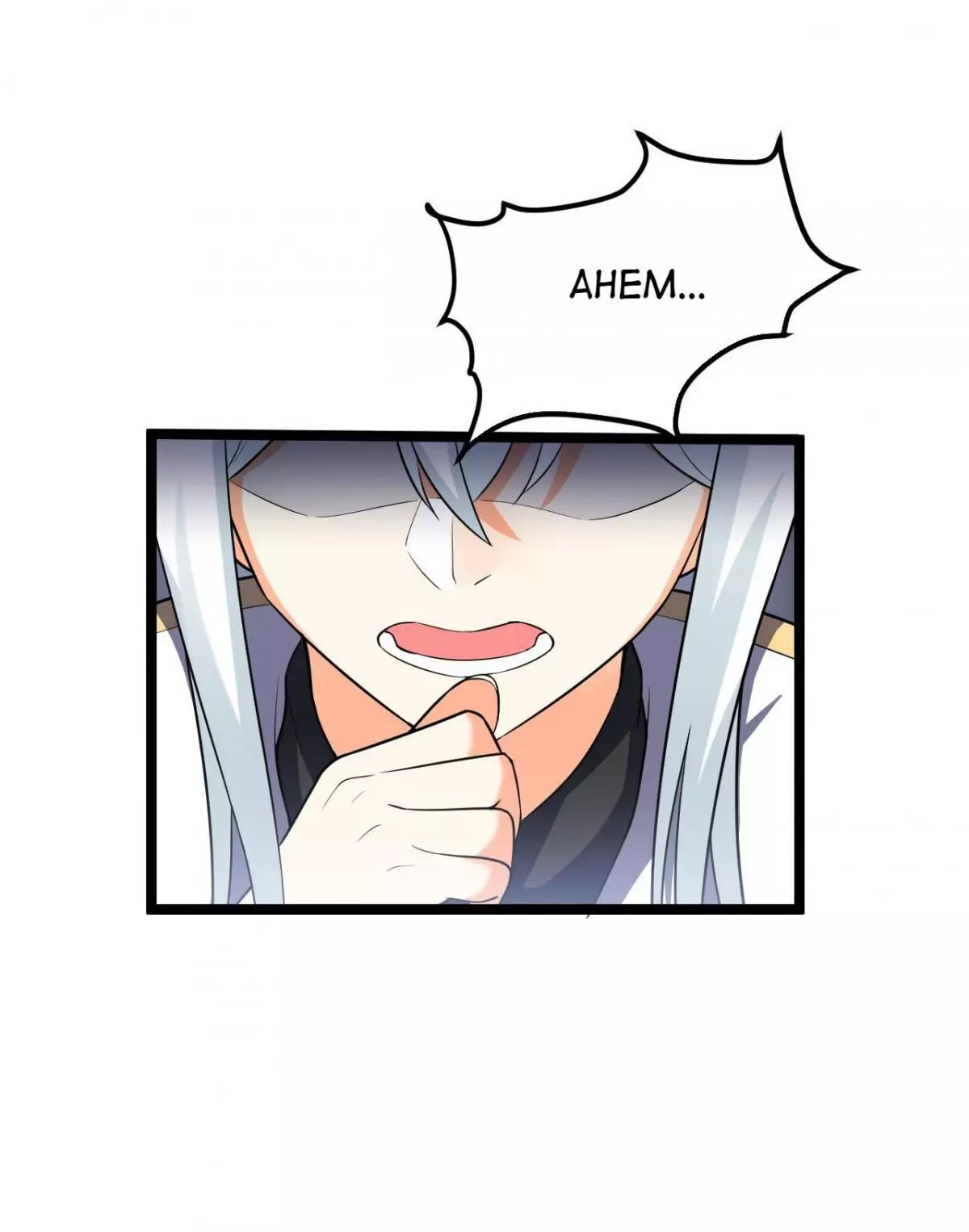 Manga page 44