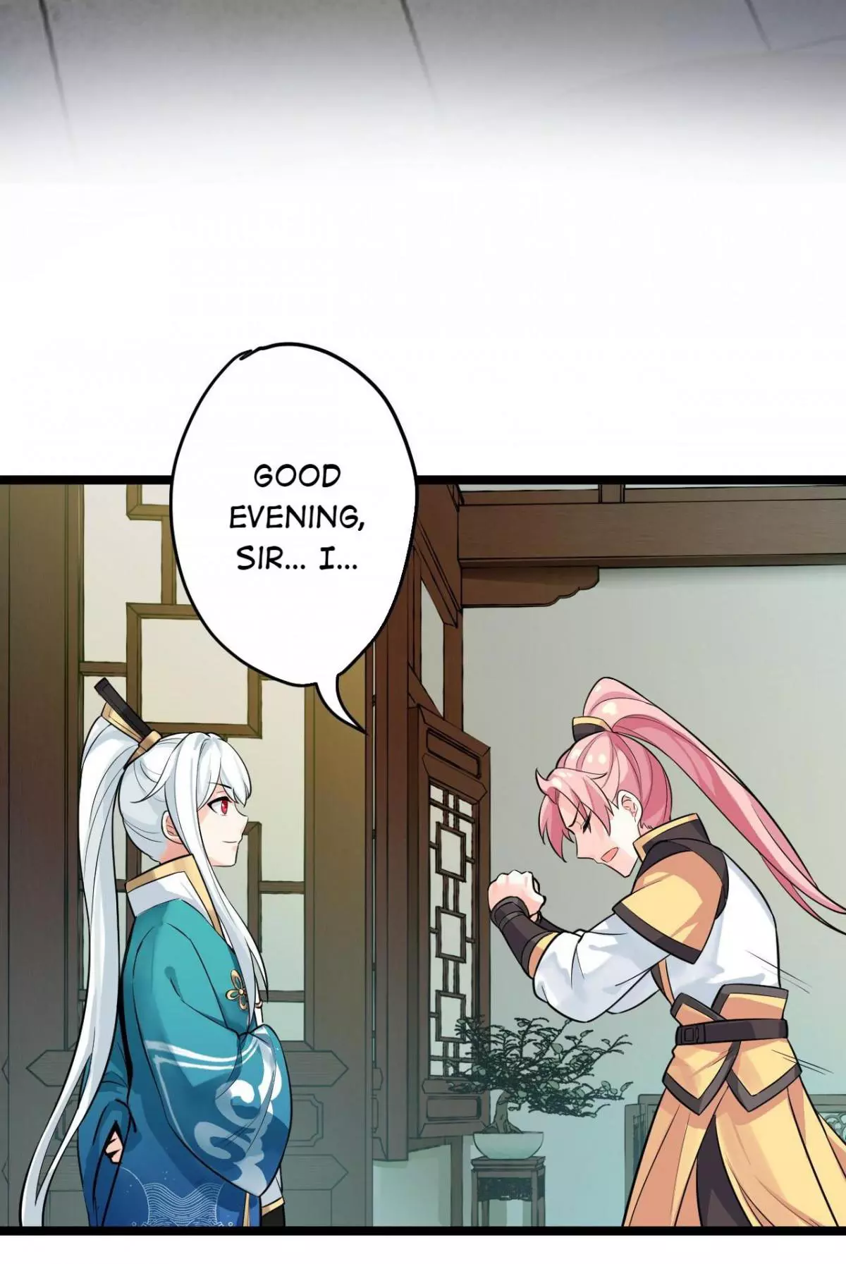 Manga page 48