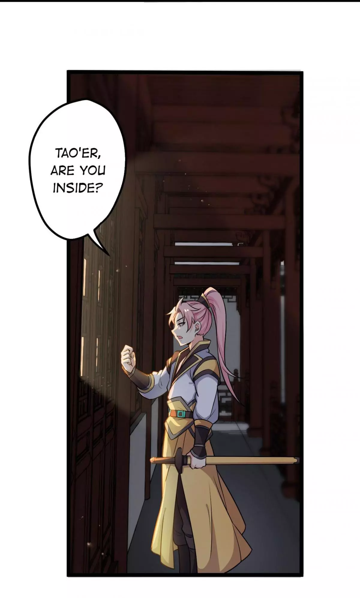 Manga page 34