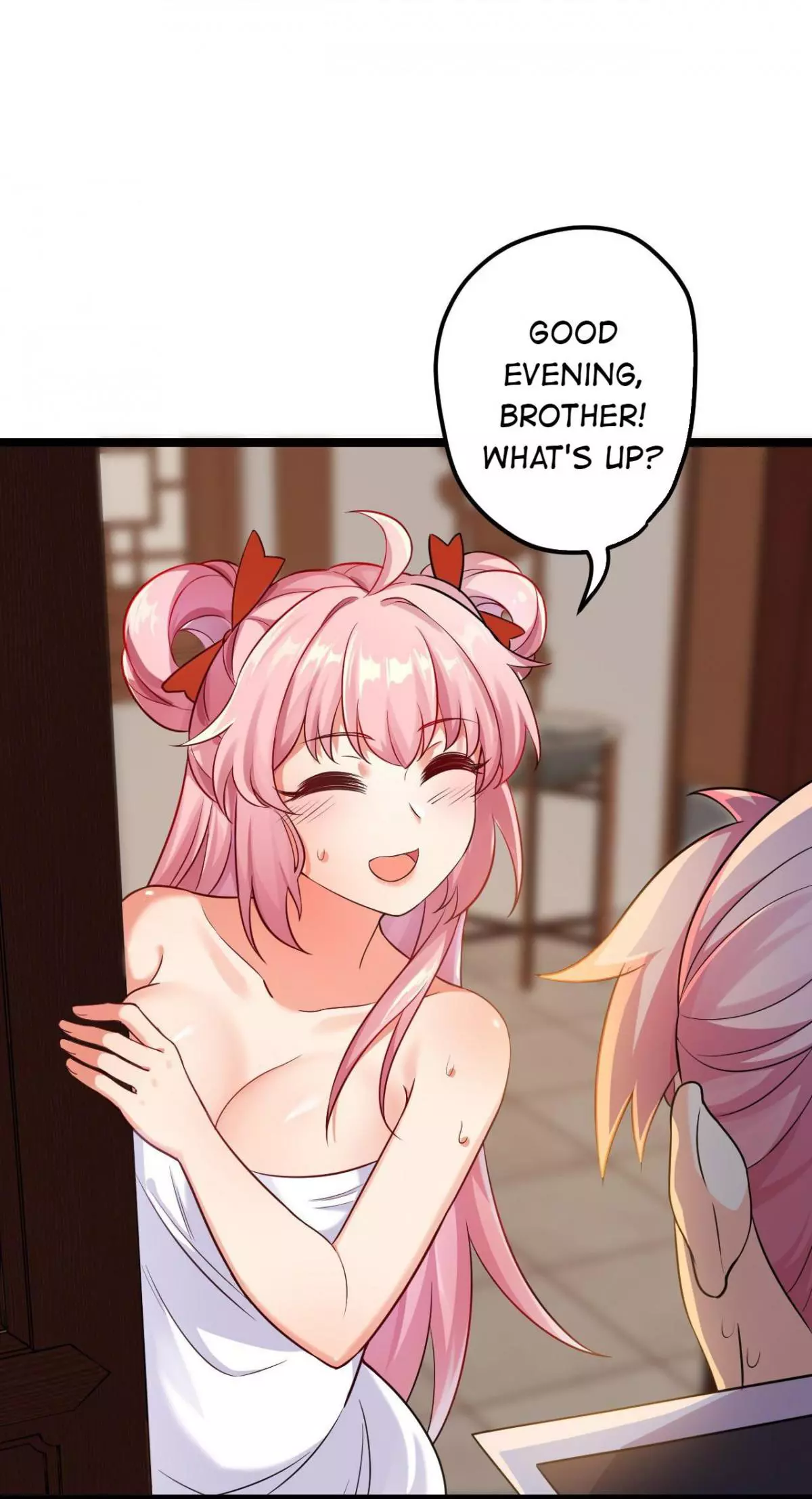 Manga page 37