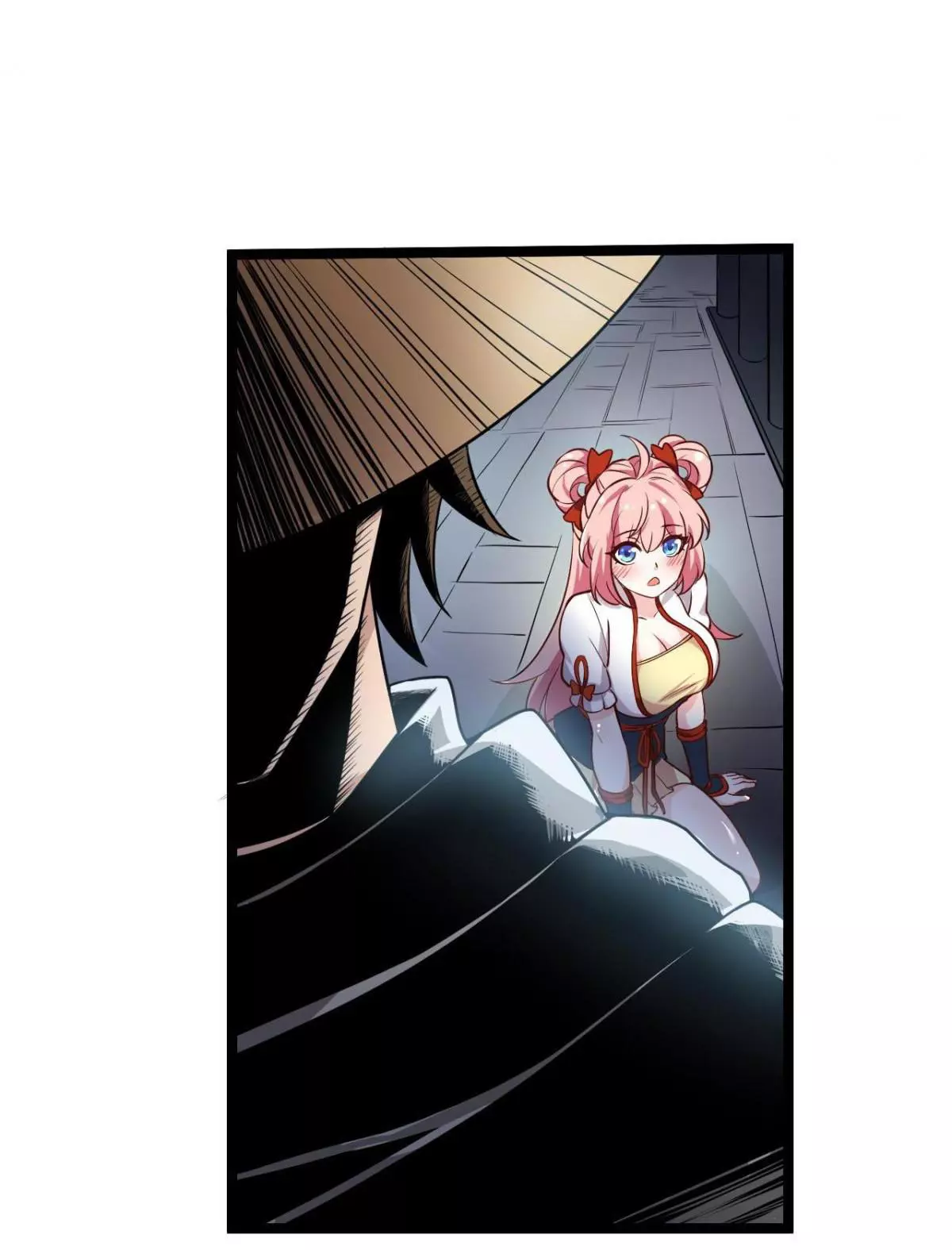 Manga page 16
